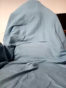 Snapshot of weedmanhot28 chatting on 12-25-24, 05:15 weedmanhot28 online show from 12-25-24, 05:15