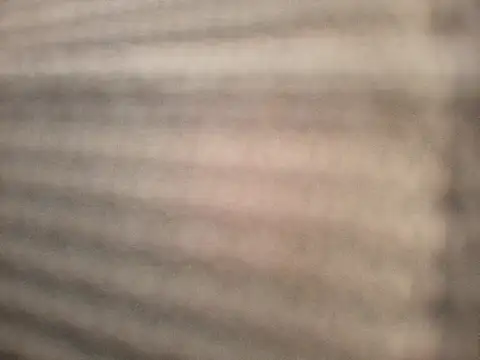 Snapshot of weedmanhot28 chatting on 12-26-24, 02:27 weedmanhot28 online show from 12-26-24, 02:27