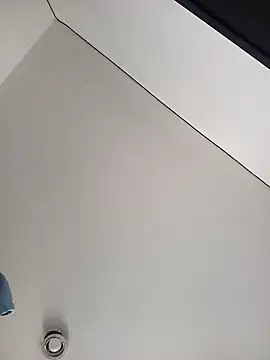 Snapshot of weedmanhot28 chatting on 12-27-24, 02:54 weedmanhot28 online show from 12-27-24, 02:54