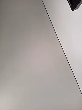 Snapshot of weedmanhot28 chatting on 01-11-25, 12:40 weedmanhot28 online show from 01-11-25, 12:40