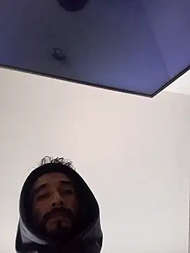 Snapshot of weedmanhot28 chatting on 01-11-25, 09:57 weedmanhot28 online show from 01-11-25, 09:57