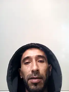 Snapshot of weedmanhot28 chatting on 01-16-25, 01:04 weedmanhot28 online show from 01-16-25, 01:04