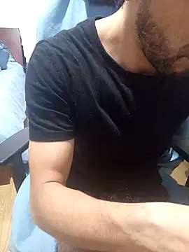 Snapshot of weedmanhot28 chatting on 01-17-25, 02:50 weedmanhot28 online show from 01-17-25, 02:50