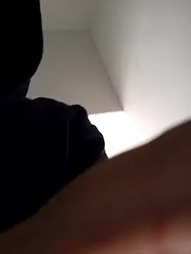 Snapshot of weedmanhot28 chatting on 01-18-25, 01:51 weedmanhot28 online show from 01-18-25, 01:51