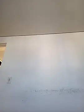 Snapshot of weedmanhot28 chatting on 01-19-25, 01:55 weedmanhot28 online show from 01-19-25, 01:55