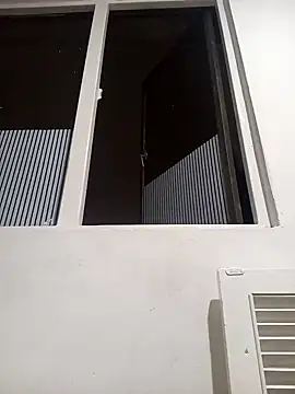 Snapshot of weedmanhot28 chatting on 01-20-25, 11:54 weedmanhot28 online show from 01-20-25, 11:54