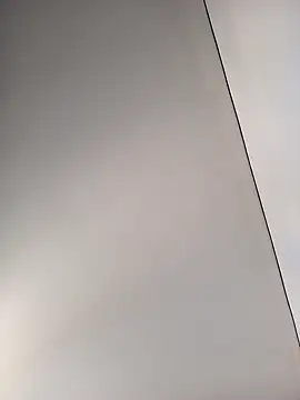 Snapshot of weedmanhot28 chatting on 01-21-25, 12:39 weedmanhot28 online show from 01-21-25, 12:39