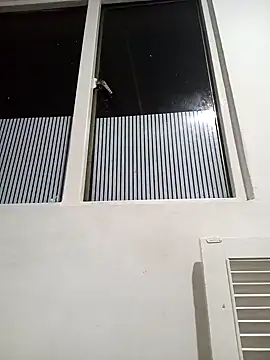 Snapshot of weedmanhot28 chatting on 01-23-25, 11:58 weedmanhot28 online show from 01-23-25, 11:58