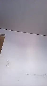 Snapshot of weedmanhot28 chatting on 01-25-25, 02:03 weedmanhot28 online show from 01-25-25, 02:03