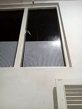 Snapshot of weedmanhot28 chatting on 01-28-25, 12:05 weedmanhot28 online show from 01-28-25, 12:05