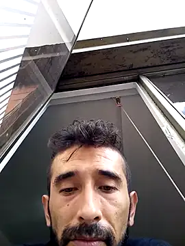 Snapshot of weedmanhot28 chatting on 02-01-25, 08:05 weedmanhot28 online show from 02-01-25, 08:05