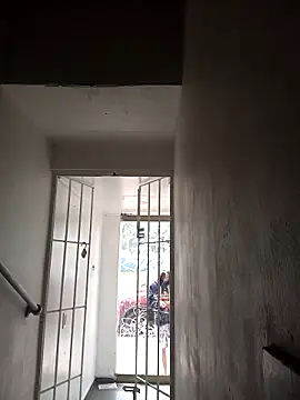 Snapshot of weedmanhot28 chatting on 02-09-25, 02:40 weedmanhot28 online show from 02-09-25, 02:40