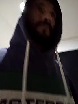 Snapshot of weedmanhot28 chatting on 02-13-25, 12:13 weedmanhot28 online show from 02-13-25, 12:13