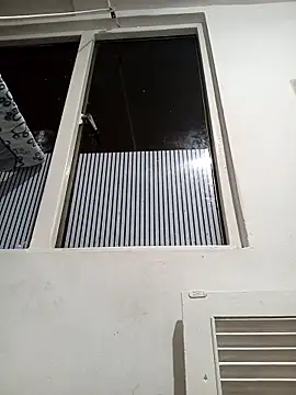 Snapshot of weedmanhot28 chatting on 03-19-25, 12:26 weedmanhot28 online show from 03-19-25, 12:26