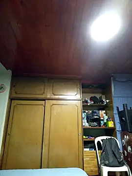 Snapshot of weedmanhot28 chatting on 09-10-25, 12:43 weedmanhot28 online show from 09-10-25, 12:43