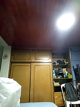 Snapshot of weedmanhot28 chatting on 09-15-25, 11:05 weedmanhot28 online show from 09-15-25, 11:05