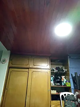 Snapshot of weedmanhot28 chatting on 09-19-25, 12:02 weedmanhot28 online show from 09-19-25, 12:02