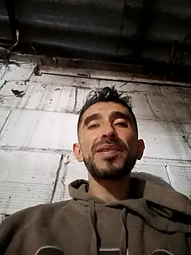 Snapshot of weedmanhot28 chatting on 09-23-25, 12:02 weedmanhot28 online show from 09-23-25, 12:02