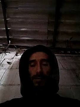 Snapshot of weedmanhot28 chatting on 09-25-25, 12:36 weedmanhot28 online show from 09-25-25, 12:36