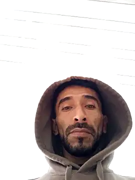 Snapshot of weedmanhot28 chatting on 09-27-25, 12:43 weedmanhot28 online show from 09-27-25, 12:43