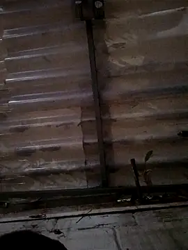 Snapshot of weedmanhot28 chatting on 10-02-25, 01:23 weedmanhot28 online show from 10-02-25, 01:23