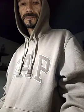 Snapshot of weedmanhot28 chatting on 10-03-25, 12:07 weedmanhot28 online show from 10-03-25, 12:07