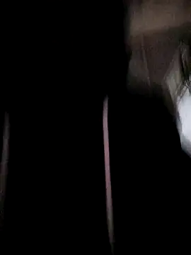 Snapshot of weedmanhot28 chatting on 10-06-25, 11:46 weedmanhot28 online show from 10-06-25, 11:46