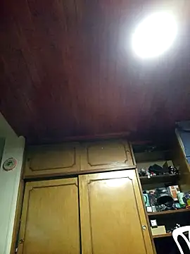 Snapshot of weedmanhot28 chatting on 10-16-25, 03:51 weedmanhot28 online show from 10-16-25, 03:51