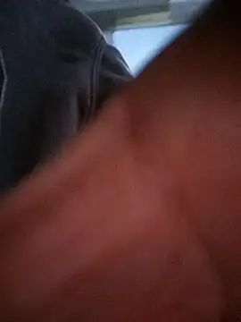 Snapshot of weedmanhot28 chatting on 10-29-25, 10:55 weedmanhot28 online show from 10-29-25, 10:55