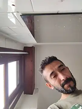 weedmanhot28 online show from 05-02-26, 08:30