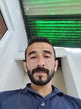 weedmanhot28 online show from 05-23-26, 05:17