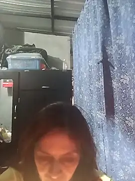 Dakary hot online show from 02-10-26, 09:52