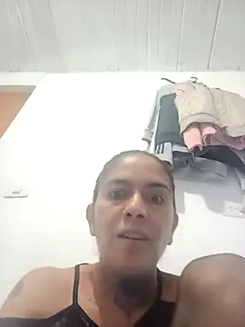 Dakary hot online show from 02-24-26, 08:18