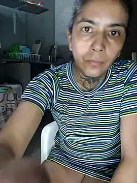 Dakary hot online show from 03-27-26, 03:45