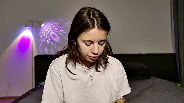 MazzyDoll online show from 02-10-26, 05:55