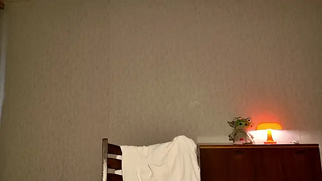 MazzyDoll online show from 04-03-26, 06:11