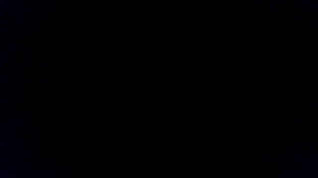 Big Boobs MILF online show from 01-06-25, 08:18