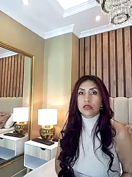 Snapshot of MonicaMoret chatting on 01-31-25, 12:07 MonicaMoret online show from 01-31-25, 12:07