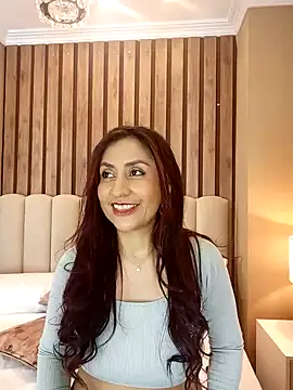 Snapshot of MonicaMoret chatting on 02-01-25, 12:16 MonicaMoret online show from 02-01-25, 12:16