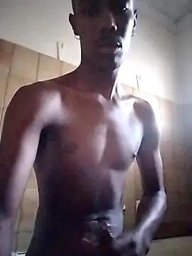 bobzerr online show from 03-08-26, 02:54