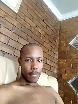 bobzerr online show from 03-11-26, 11:16