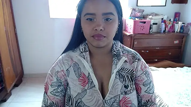 AINARA  STONE online show from 12-27-24, 08:28