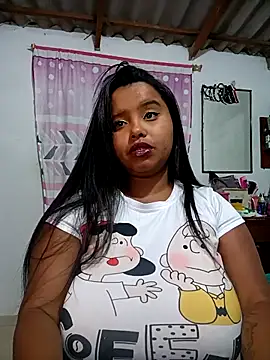 AINARA  STONE online show from 03-12-25, 02:09