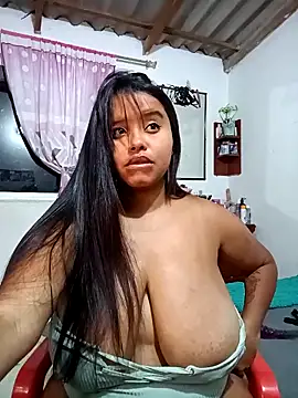 AINARA  STONE online show from 03-22-25, 04:14