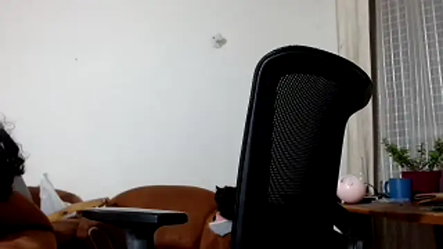 Dahian XXX online show from 12-16-24, 02:57