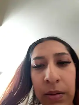 Dahian XXX online show from 12-31-24, 05:29