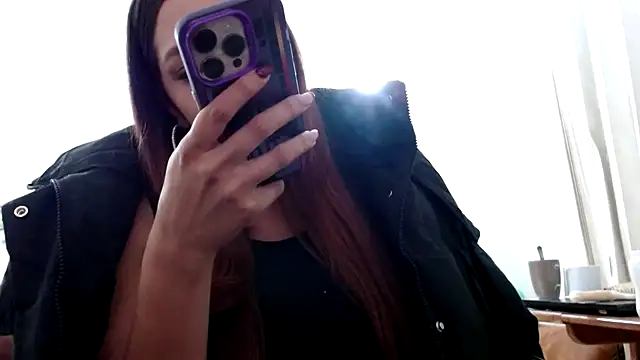 Dahian XXX online show from 01-06-25, 12:48