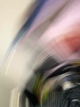 Dahian XXX online show from 01-20-25, 10:04