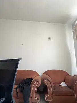 Dahian XXX online show from 02-08-25, 03:10