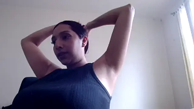 Dahian XXX online show from 03-22-25, 01:19